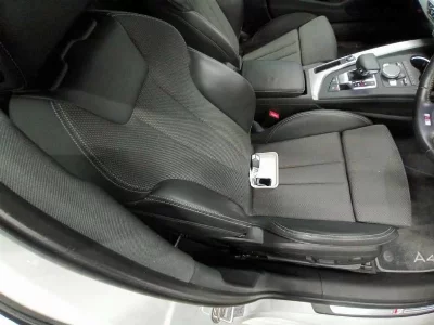 catalog-car-10