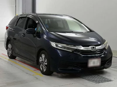 catalog-car-4