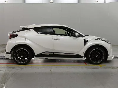 catalog-car-3