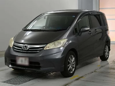 catalog-car-1