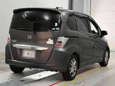 catalog-car-2