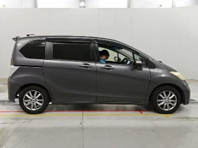 catalog-car-3