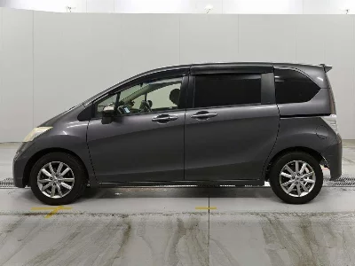 catalog-car-4