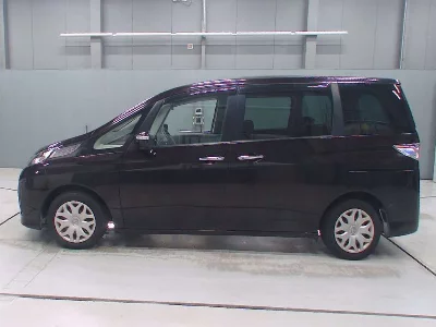 Mazda Biante