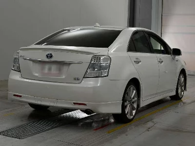 catalog-car-2