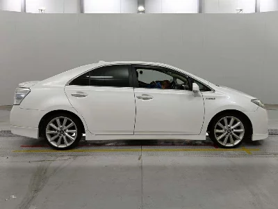 catalog-car-3