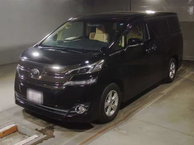 catalog-car-1