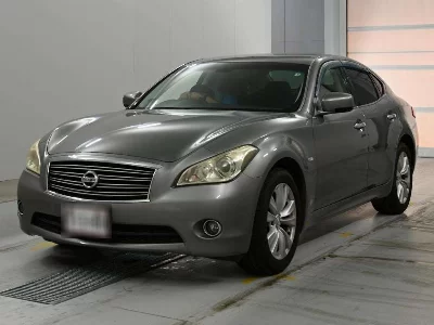 catalog-car-1