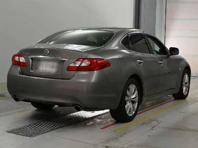 catalog-car-2