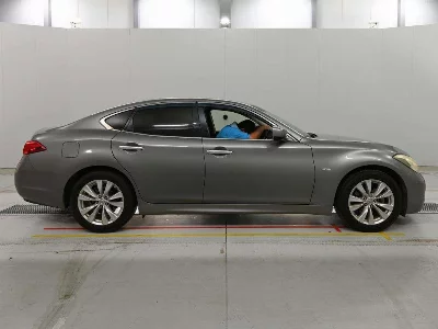catalog-car-3
