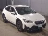 SUBARU IMPREZA SPORT
