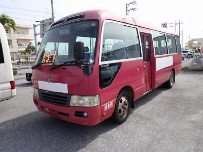 Hino LIETSUSE2