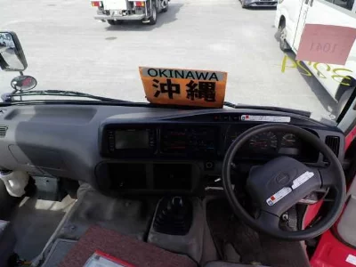 Hino LIETSUSE2