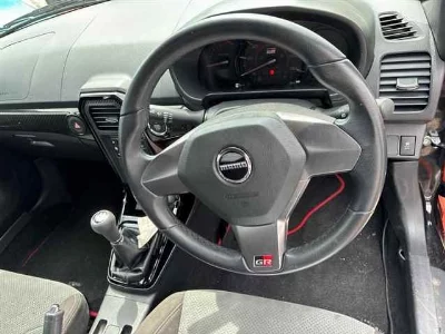 TOYOTA COPEN