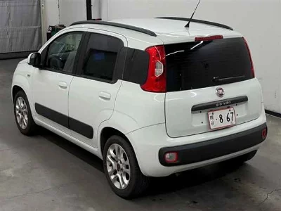 catalog-car-2