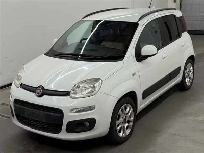catalog-car-4