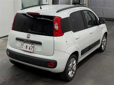 catalog-car-5