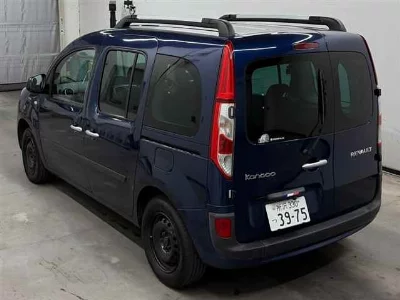 catalog-car-2