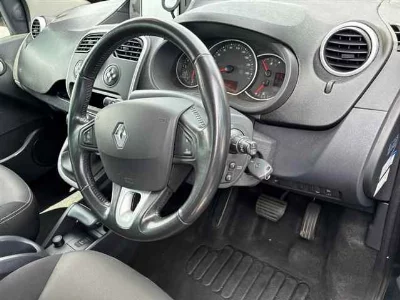 catalog-car-3