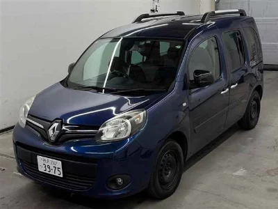 catalog-car-4