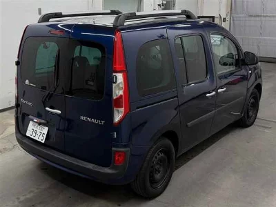catalog-car-5
