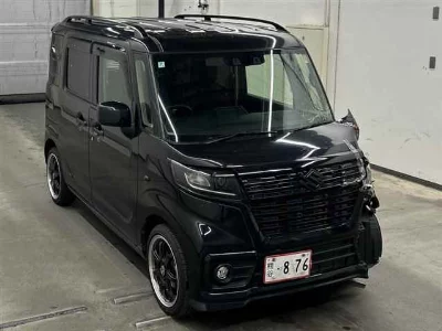catalog-car-1