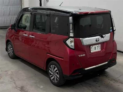 catalog-car-2