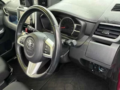 catalog-car-3