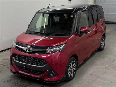 catalog-car-4