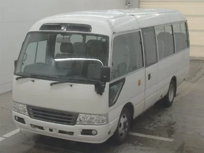 catalog-car-2