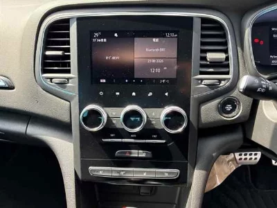 catalog-car-6