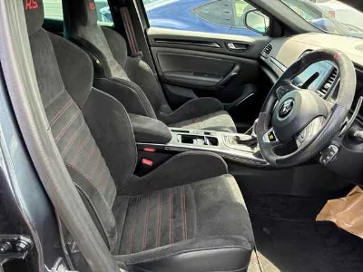 catalog-car-7