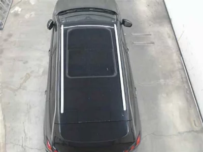 catalog-car-10