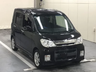 catalog-car-2