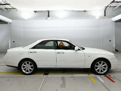 Nissan Gloria