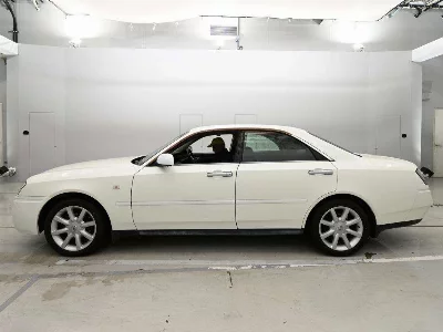 Nissan Gloria