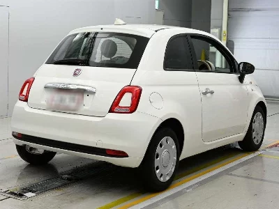 catalog-car-2