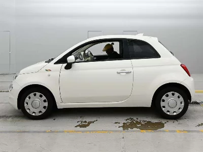catalog-car-3