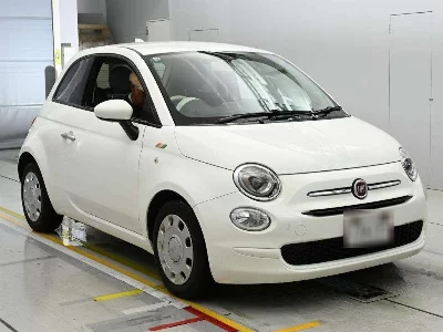 catalog-car-4
