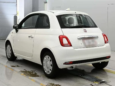 catalog-car-5