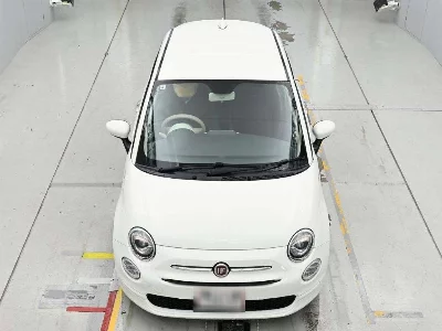 catalog-car-6