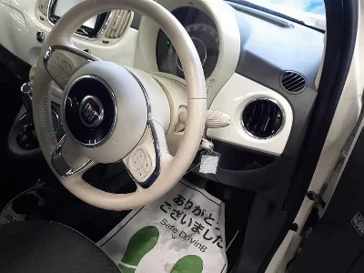 catalog-car-8