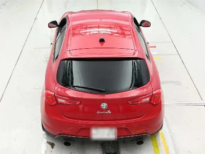 catalog-car-6
