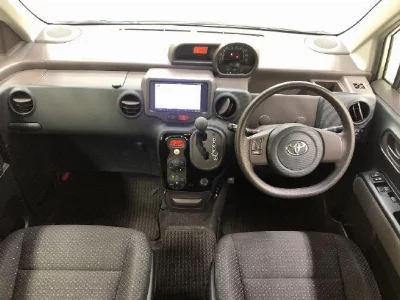 catalog-car-5