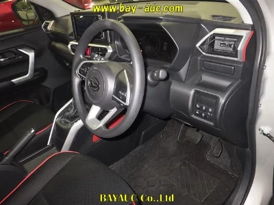 catalog-car-3