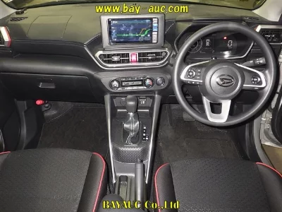 catalog-car-5