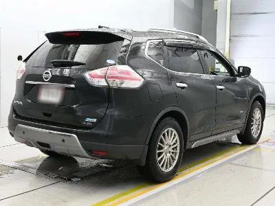 catalog-car-2