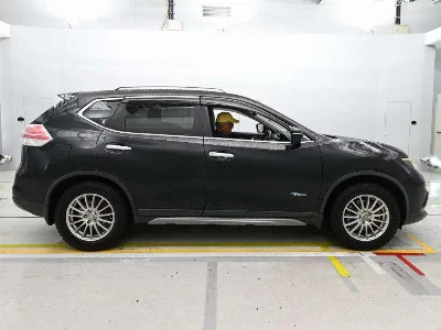 catalog-car-3