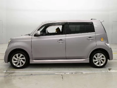 catalog-car-4