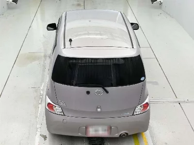catalog-car-8